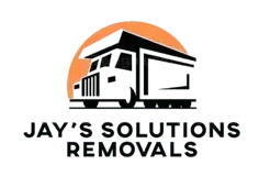 Jays Solutions Removals Services - logo